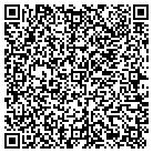 QR code with State Employee's Credit Union contacts