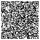 QR code with Cooper Robert J contacts