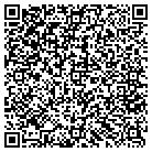 QR code with State Employees Credit Union contacts