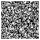 QR code with Graves Bail Bonds contacts