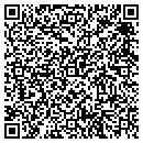 QR code with Vortex Vending contacts