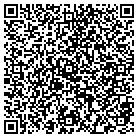 QR code with State Employees Credit Union contacts