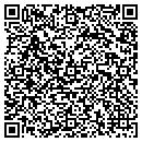 QR code with People For Parks contacts