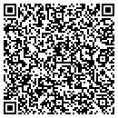 QR code with Cornfield Freda W contacts
