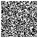 QR code with Walker Vending contacts