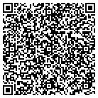 QR code with State Employees Credit Union contacts