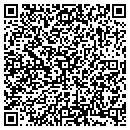 QR code with Wallace Vending contacts