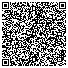 QR code with State Employees Credit Union contacts