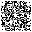 QR code with Dave Mc Carter Enterprises contacts