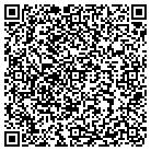 QR code with Hyperion Communications contacts