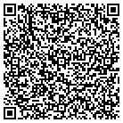 QR code with Norton Eacrett & Assoc Physcl contacts