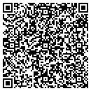 QR code with Cottrell Joyce T contacts