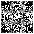 QR code with Walts Vending contacts