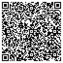 QR code with Snyder Floorcovering contacts