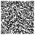 QR code with State Employees' Credit Union contacts