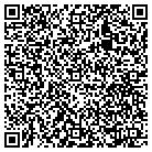 QR code with Helser Chevrolet-Cadillac contacts