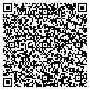QR code with Webe Vending LLC contacts