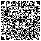 QR code with Lutheran Campus Center contacts