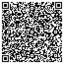 QR code with Cowfer Melanie J contacts