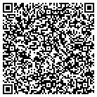 QR code with Tom Gutreuters Floor Covering contacts
