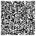 QR code with State Employees' Credit Union contacts