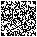 QR code with Coyle Gina P contacts
