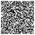 QR code with Pleasant Family Home Care contacts