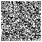 QR code with Daniela Degrassi Photography contacts