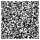 QR code with Tri State Floor Covering contacts