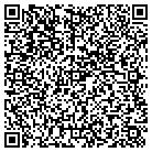 QR code with State Employee's Credit Union contacts