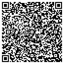 QR code with Coyne Colleen K contacts