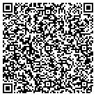 QR code with Hatthorns Abc Bail Bonds contacts