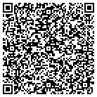 QR code with Percutaneous Systems Inc contacts