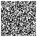 QR code with Whitwiz Vending contacts