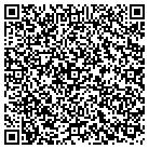 QR code with Fauntleroy Community Service contacts