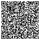 QR code with Wilde Irish Vending contacts