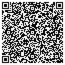 QR code with Universal Sales contacts