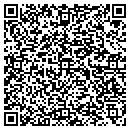 QR code with Williford Vending contacts