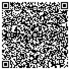 QR code with Hernandez Bail Bonds contacts