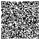 QR code with Pop S Adult Home Care contacts