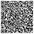 QR code with State Employees Credit Union contacts