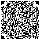 QR code with Vandenlangenberg Floor Covering contacts