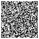 QR code with Fife Milton Youth Basketball contacts