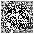 QR code with Wilson Vending Company contacts