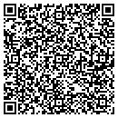 QR code with Wilson Vending LLC contacts