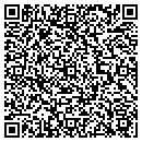QR code with Wipp Flooring contacts