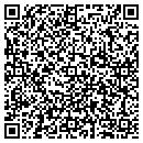 QR code with Cross Brian contacts