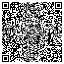 QR code with Wnc Vending contacts