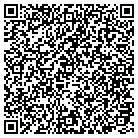 QR code with State Employees Credit Union contacts