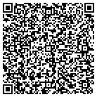 QR code with State Employees' Credit Union contacts